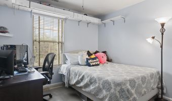 43040 TAVERNSPRINGS Ct, Ashburn, VA 20147