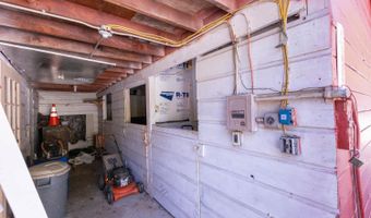 33800 Alta Bonnynook Rd, Alta, CA 95701