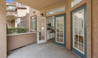 3581 Cameo Dr 35, Oceanside, CA 92056