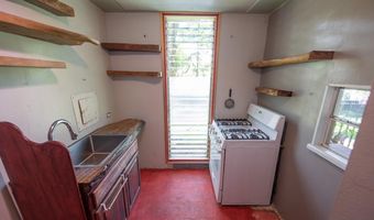 35 Walaka St L-102, Kihei, HI 96753
