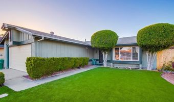 7938 Port Royale, San Diego, CA 92126