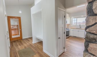 7154 Morse Lake Ave SE A, Alto, MI 49302
