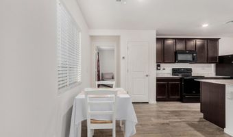 4026 N HONEYSUCKLE Ct, Casa Grande, AZ 85122