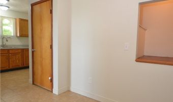 625 Hillman Rd, Akron, OH 44312