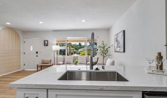 3464 Trophy, La Mesa, CA 91941