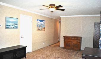 31760- B JANICE Rd, Lewes, DE 19958