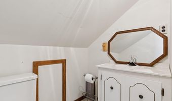 115 34th St, Acton, ME 04001