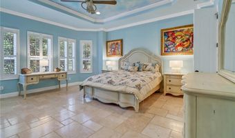 16117 Herons Vw, Alva, FL 33920