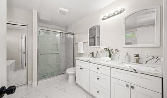 204 N Vega St, Alhambra, CA 91801