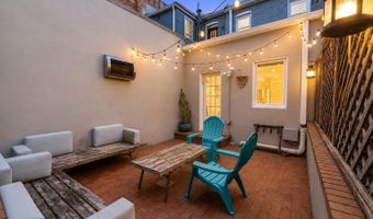 320 G St SE, Washington, DC 20003