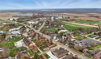 4506 220th Trl, Amana, IA 52203