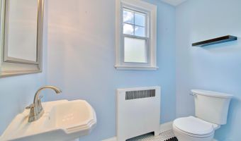 6215 Grand Vista Ave, Cincinnati, OH 45213