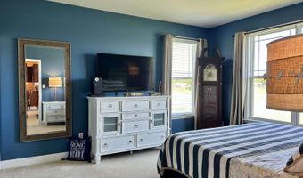 33742 RESERVOIR Dr, Lewes, DE 19958