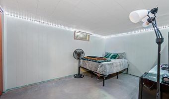911 Kingsbury St, Belle Fourche, SD 57717