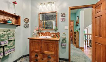 309 Granite St, Ashland, OR 97520
