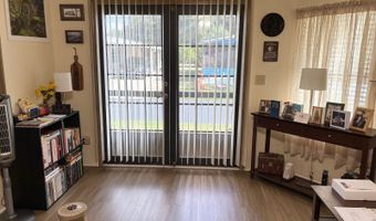 2692 NE Highway 70 47, Arcadia, FL 34266