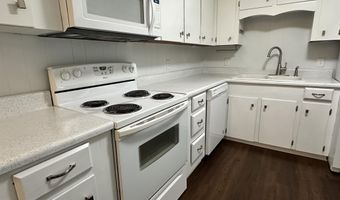 115 Davison Ln, Atmore, AL 36502