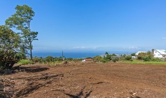 76-1015 WAIONO RANCH Rd, Holualoa, HI 96725