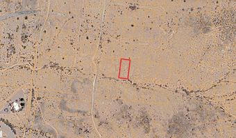 Rio Del Oro unit 63 63, Belen, NM 87002