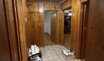 16471 Boundary Dr, Ashland, MS 38603