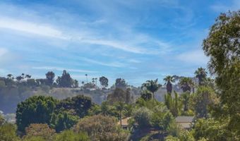 3367 Malta Way, Oceanside, CA 92056