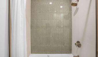 327 N GILMOR St, Baltimore, MD 21223