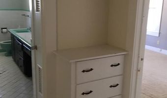 1390 E Fm 1187, Aledo, TX 76008