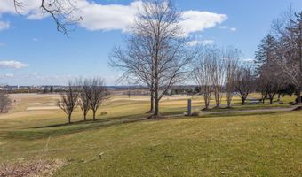 43485 FOXGROVE Ct, Ashburn, VA 20147