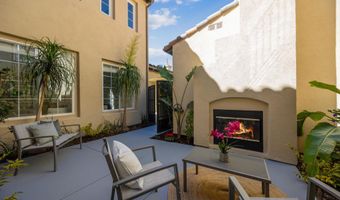 827 W Heritage Oak Ct, Altadena, CA 91001