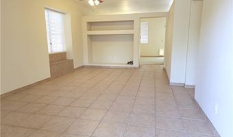 948 Lloyd George Dr, Henderson, NV 89052