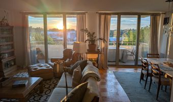 5101 RIVER Rd 901, Bethesda, MD 20816