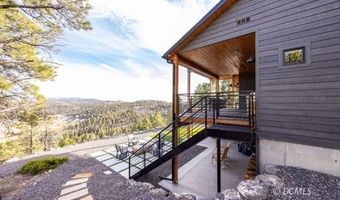 4230 N Royal Dr, Alton, UT 84710