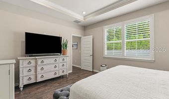 8 Hartwell Rd, Bluffton, SC 29910