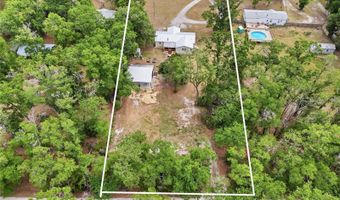 9528 NW 235TH Ter, Alachua, FL 32615