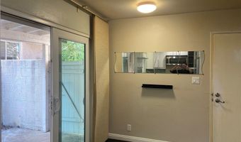 53 California St #3, Arcadia, CA 91006