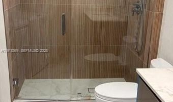 19707 Turnberry Way 20L, Aventura, FL 33180