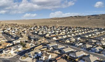 1664 Picetti Way, Fernley, NV 89408