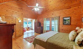 347 Fallaw Rd, Batesburg Leesville, SC 29006