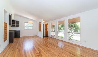 827 Westwood Ave, Ann Arbor, MI 48103