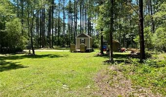 73053 IRON St, Abita Springs, LA 70420