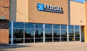 1612 E PERSHING Blvd, Cheyenne, WY 82001