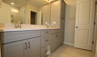 10019 Secluded Garden Dr, Apex, NC 27523