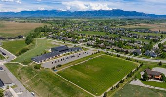 402 Circle F Trl, Bozeman, MT 59718