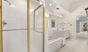 9555 BENT Rd NE, Albuquerque, NM 87109