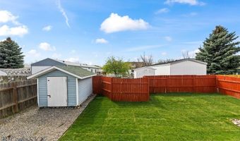 72 W Magnolia Dr, Belgrade, MT 59714