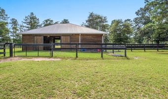 4200 Parque Ln, Aiken, SC 29803