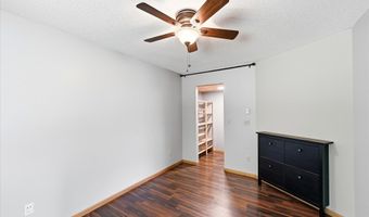 2477 168th Ln NW, Andover, MN 55304