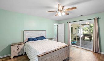 4326 Quail Dr, Beaufort, SC 29906