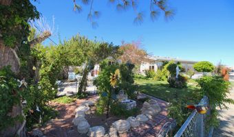 525 Main St, Gerlach, NV 89412