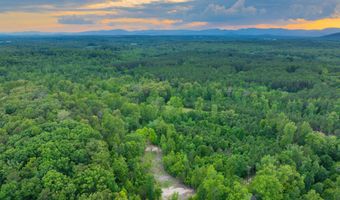 GILBERT STATION RD lot 2, Barboursville, VA 22923